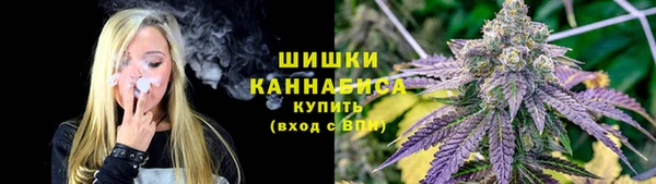 apvp Абаза