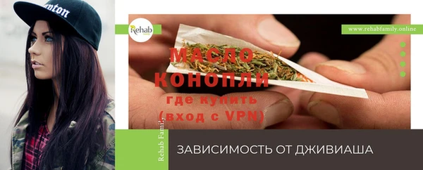 сатива Абдулино